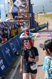 BIB: 
                            <button type="button" onclick="openModal(27225927)" class="btn btn-primary btn-sm float-right btn-popup" data-toggle="modal" data-target=".modal-high-quality">
                        <i class="fas fa-shopping-cart"></i> Add to Cart
                    </button>
                                            <button type="button" onclick="isThisMe(27225927, true)" class="btn btn-success btn-sm float-right btn-popup btn-isme hidden" data-toggle="tooltip" data-placement="bottom" title="นี่คือรูปของคุณใช่ไหม คลิกที่นี่เพื่อเอาเข้าอัลบั้ม">
                        <i class="fas fa-plus"></i> Add to album
                    </button>
                    <button type="button" onclick="isThisMe(27225927, false)" class="btn btn-warning btn-sm float-right btn-popup btn-isnotme hidden">
                        <i class="fas fa-ban"></i> Remove from album
                    </button>